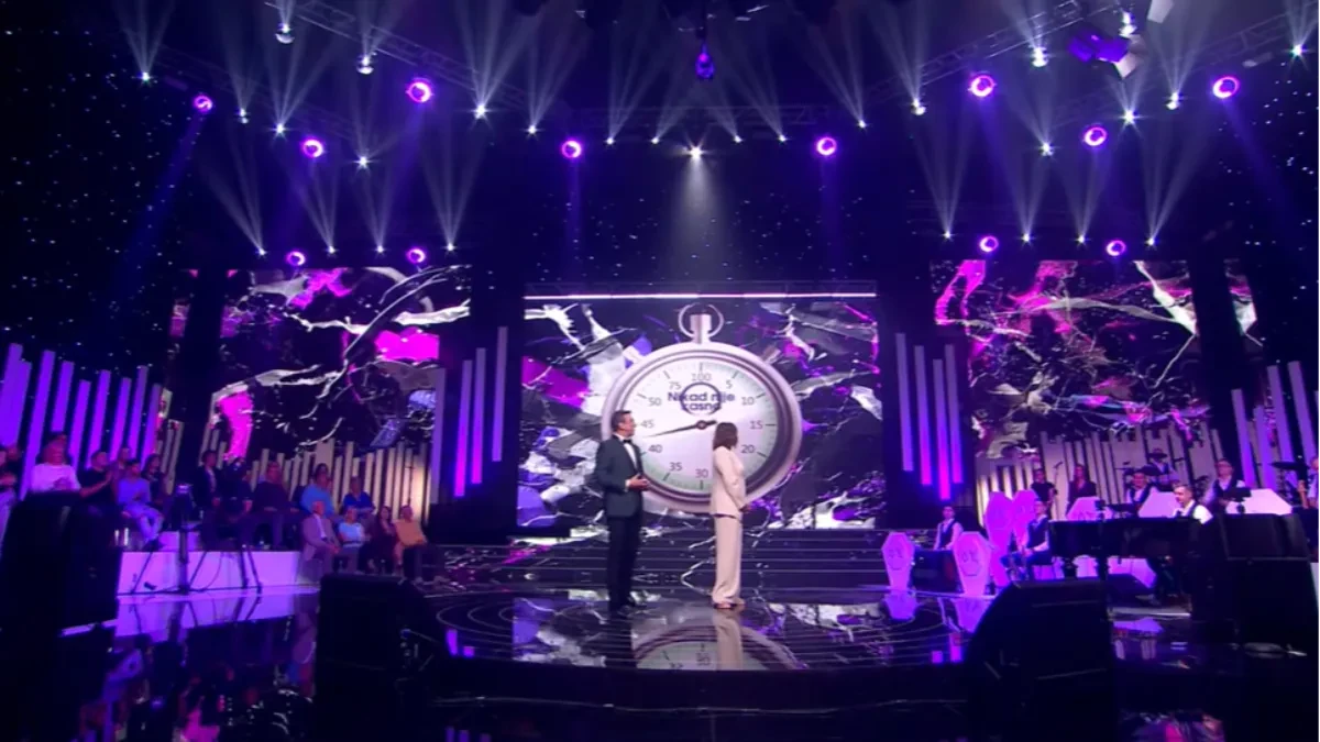 OVO SU PRVI POLUFINALISTI