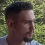 OVO SU ŽRTVE MONSTRUMA U PODGORICI Vehid ubio braću i njihovog druga iz Srbije (FOTO)