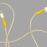 OVO TIHO UNIŠTAVA VAŠ TELEFON! Loš kabl pravi štetu – evo kako da spasite bateriju