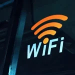 OVO VAM UNIŠTAVA WI-FI: Jedan predmet u kući pravi HAOS sa signalom!