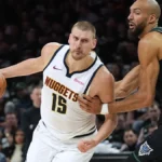 OVOME SE NIJE NADAO Jokić pobedio pa čuo baš očajne vesti