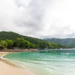 Objavljena je lista najopasnijih zemalja - gde više nije bezbedno putovati