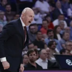 Obradović o Evroligi: