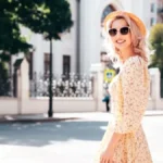 Od 22. aprila, tri horoskopska znaka ulaze u period veće sreće: Device konačno ulaze u rasterećeniji period