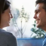 Od neuspeha do penzije u ranim tridesetim - kako je mladi bračni par promenio život