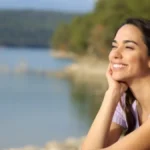 Od utorka, 28. aprila konačno će početi da uživaju u životu: Blizanci će konačno izaći iz teške faze