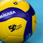 Odbojkaši Radničkog poveli 1:0 u finalnoj seriji plej-ofa Superlige Srbije