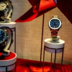 Opala kupovina luksuznih satova - kompanije smanjuju upotrebu plemenitih metala u proizvodnji 