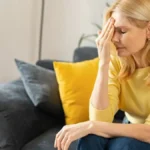 Ova 3 simptoma najavljuju moždani udar: Mogu se pojaviti čak sedam dana ranije!