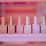 Ova pastelna nijansa je apsolutni prolećni hit: Manikir koji svi traže!