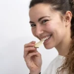 Ovaj sir izbeljuje zube! Bez skupih troškova, dobijate blistav osmeh!