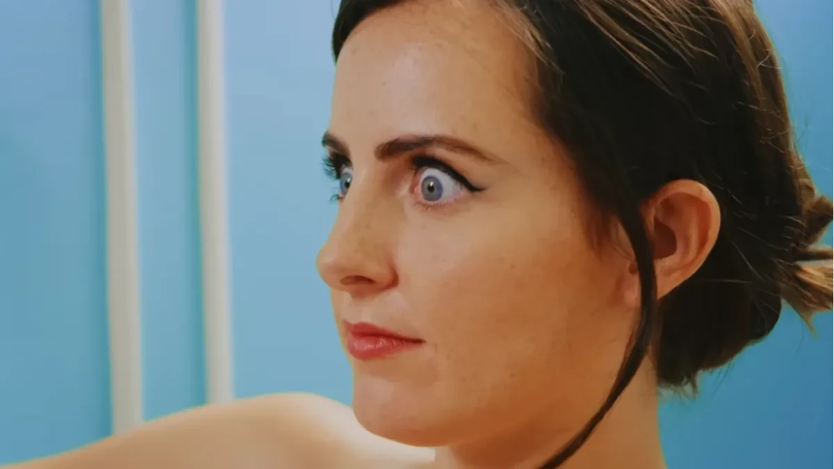 Ovaj znak bolje danas da ne izlazi napolje! Sve živo će ga kočiti - od svađe na poslu do ljubavnih suza!