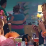 Ovaj znak je omiljen svima bez izuzetka: Ljudi ga zavole čim ga upoznaju