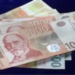 Ovako penzioneri mogu da ostanu bez 30 odsto penzije: Mnogi ne paze, pa se začude