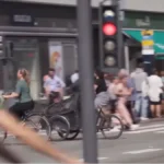 Ovde se u penziju ide sa 70 godina: Evo zašto su usvojili nova pravila