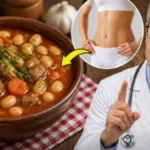 Ovo će vas iznenaditi: Omiljeno srpsko jelo najbrže topi salo sa stomaka