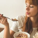 Ovo je najzdraviji doručak na svetu: Zaboravljena namirnica reguliše LDL holesterol