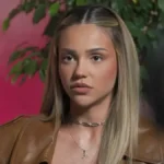 "Ovo je pakao, prestanite molim vas!" Breskvica van sebe, doživela pomračenje u emisiji