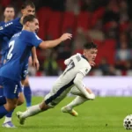 Ovo je već ozbiljno: Zvezda ne dovodi jednog, nego dvojicu reprezentativaca Srbije?