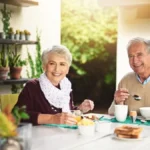 Ovo starinsko jelo je najbolji doručak: Daje snagu za ceo dan i ubrzava rad creva