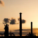 PALA CENA NAFTE: Tržišta i dalje pod uticajem političkih signala iz Vašingtona