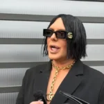 PALA IMENA KOJA SU SVE ZATEKLA Boki 13 otkrio koji poznati muškarci su mu se udvarali!