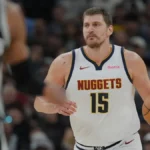 PALA ODLUKA Evo zašto Nikola Jokić ide u Meksiko