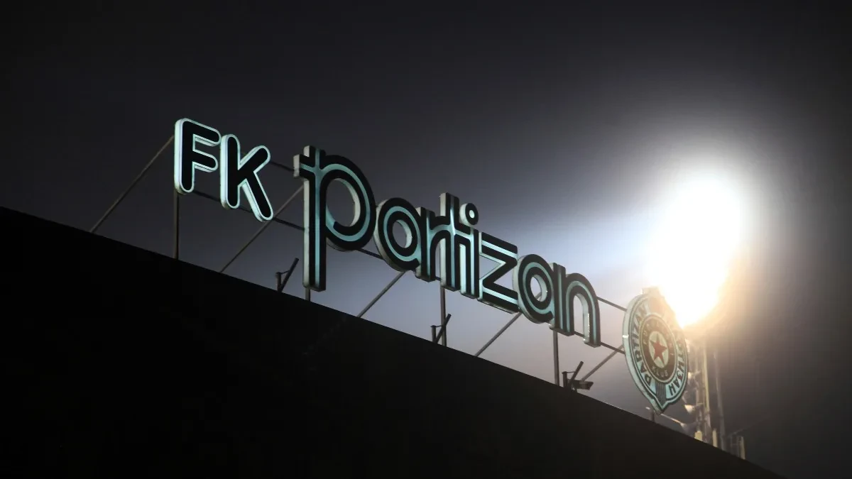 PALA ODLUKA Partizan blizu da vrati dva bivša igrača