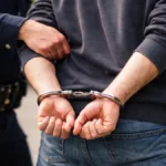 "PALI" SA 15 KILA KOKAINA! Uhapšena trojica muškaraca u Novom Sadu