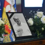 PAMTIĆE GA PO MANGUPLUKU Zdravko Mamić govorio o Vujoševiću: Kad sam video...