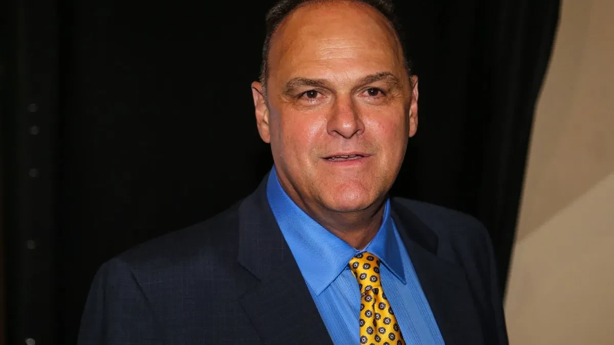 PAMTIĆE SE OVE REČI OSKARA ŠMITA