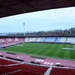 PAO POTPIS Zvezda obavila veliki posao