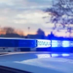 PAO SA 540 KILA DUVANA U KOMBIJU Uhapšen kod Hrtkovaca