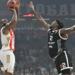 PARTIZAN NIJE DAO Oglasio se direktor ABA lige i objasnio zašto derbi nije odložen