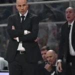 PENJAROJA NAJAVIO DERBI