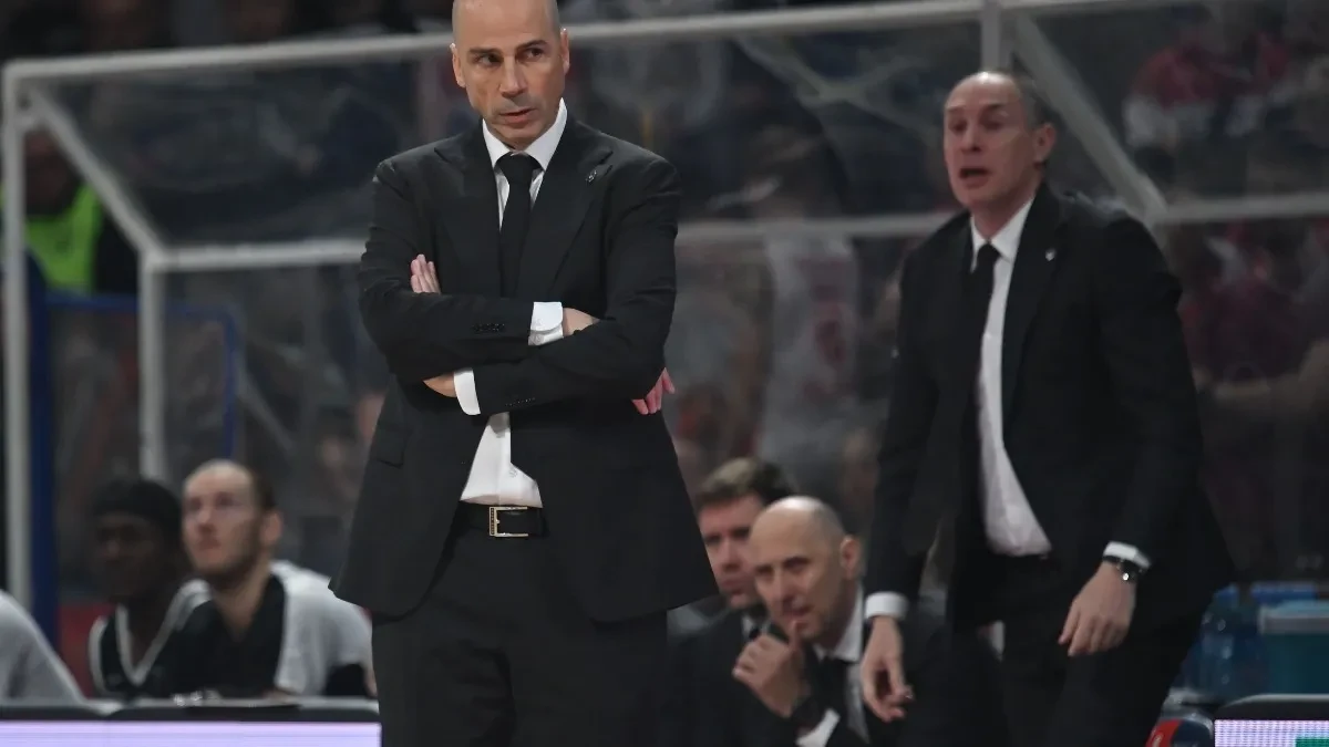 PENJAROJA NAJAVIO DERBI