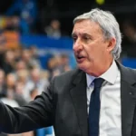 PEŠIĆ PONOVO SELEKTOR SRBIJE? Misteriozna poruka slavnog trenera koja je sve ostavila u čudu