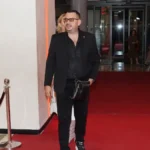 PEVAČ O NAVODNOJ AFERI SA RIJALITI UČESNICOM: