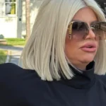 PEVAČ POSLAO GOVORNU PORUKU DARI BUBAMARI NAKON SKANDALA Ponudio joj je jedno