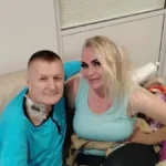 PEVAČ PUŠTEN IZ KLINIČKOG CENTRA 43 dana je ležao, morali su da ga operišu