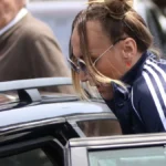 PEVAČICI MUŽ UMRO NA RUKAMA Nije bilo vremena, odnela ga je najgora bolest