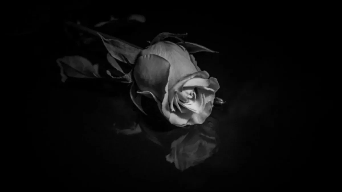 PLAČE CELA PLANETA Umrla legendarna glumica!