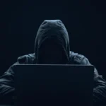 PLATILI PARKING KAZNU PREKO OVOG LINKA? OSTALI STE BEZ NOVCA Masovna SMS prevara hara Srbijom