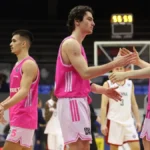 POBEDA ZA KRAJ Mega se časno oprostila od ABA lige