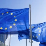 POČINJU SPOROVI OKO POTROŠNJE Evropska unija otvara raspravu o budžetu od 1,8 biliona evra