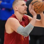 PODATAK KOJI BRINE Nikola Jokić već mesecima ima ozbiljan problem