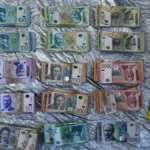 PODIGNUTA OPTUŽNICA ZBOG PREVARE Glumili bezbednjake, pa došli do 20 milona