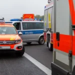 POGINULE MAJKA I DVE ĆERKE Stravičan sudar s kamionom ugasio porodicu, ovo su detalji užasa