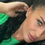 POLICIJA DANAS RADI LOCIRANJE ANĐELINOG TELEFONA Novi detalji potrage za devojkom nestalom u Beogradu