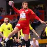 POMERANJE Regionalna liga u rukometu 2027. godine